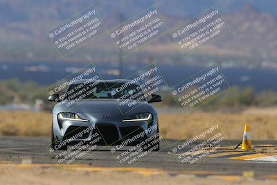media/Dec-03-2023-Speed Ventures (Sun) [[63e011f1de]]/3-Red Group/Session 2 (Turns 16 and 17 Exit)/